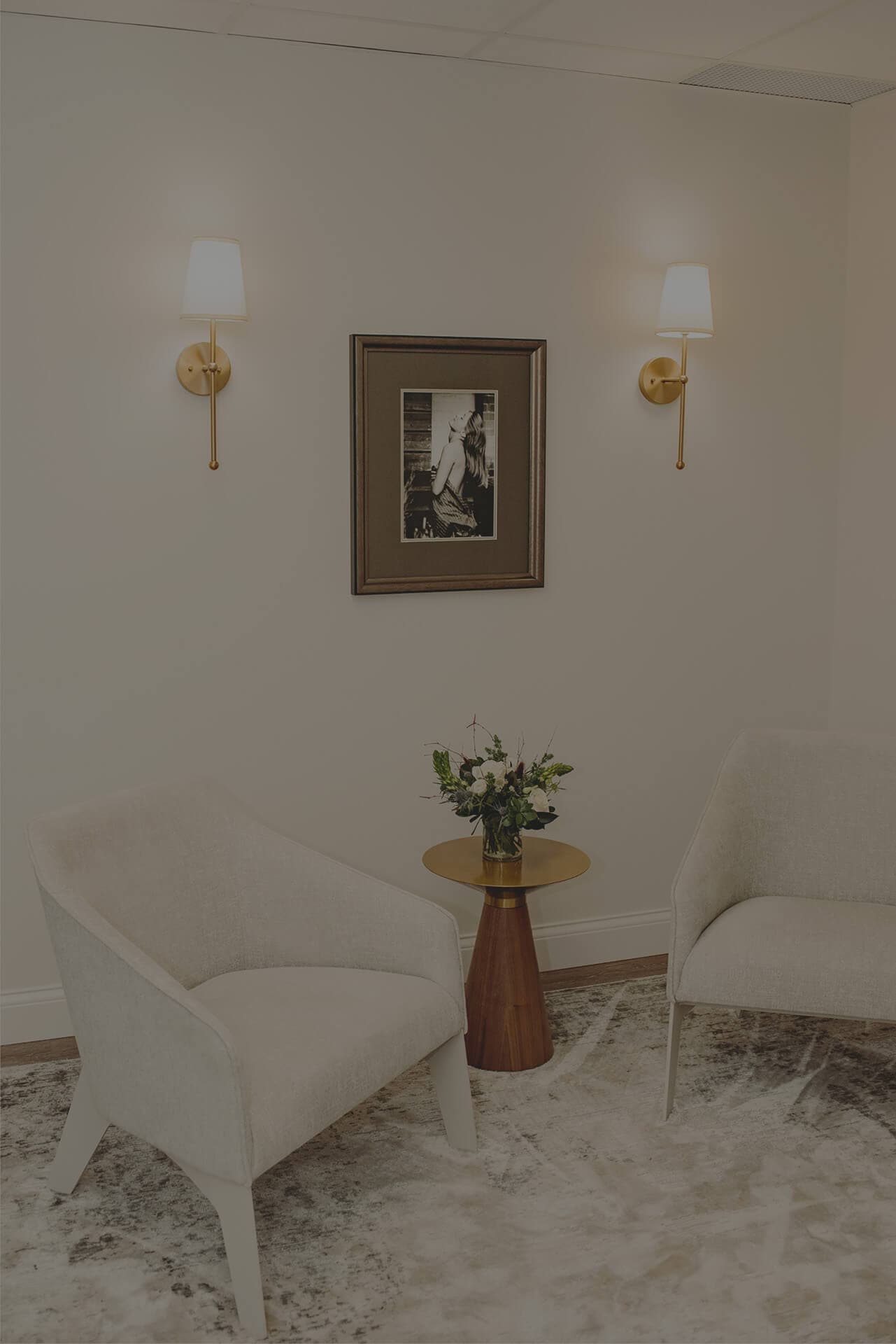 Contact Louise Green Skin Care clinic in Ottawa